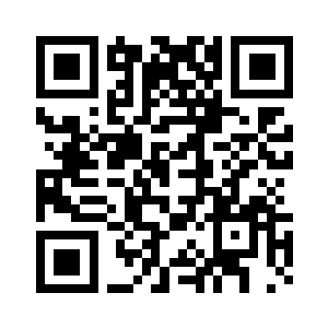 肯定是学校里找秦老师谈话了二维码生成