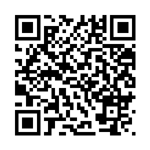 肯定是安排自已最信得过的人来做二维码生成