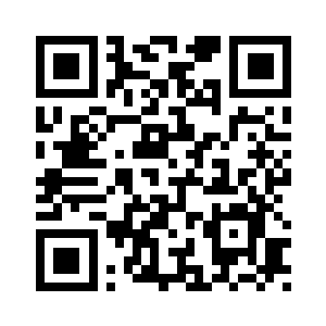 肯定是寻找宝藏去了二维码生成