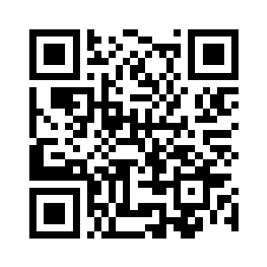 肯定是将新招的弟子送了过来二维码生成