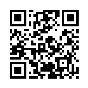 肯定是尚动俱乐部提前押宝二维码生成