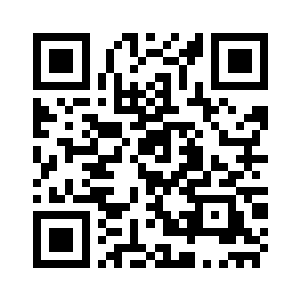 肯定是已经做好的功课的二维码生成