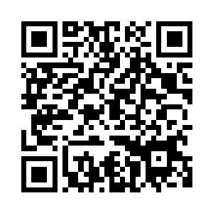 肯定是已经有了一些系统性的想法二维码生成