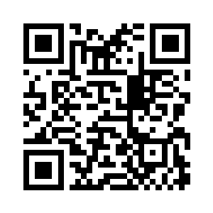 肯定是得了家里的照顾二维码生成