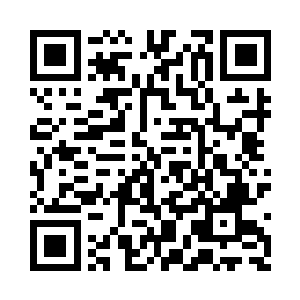 肯定是心禾她们不知道从哪里知道这个消息二维码生成