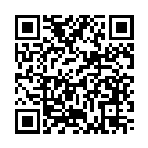 肯定是怎么做才最符合自己的利益二维码生成