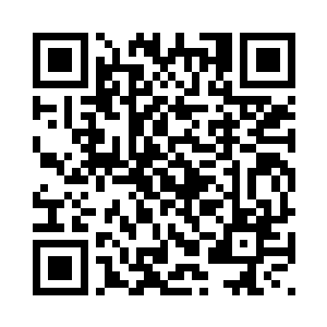 肯定是怕丁长生找个贵的地方宰她二维码生成