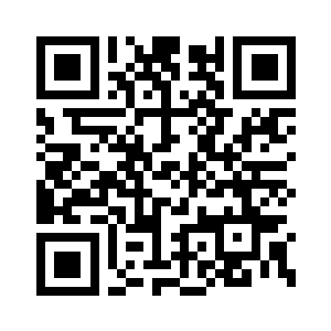 肯定是恨不得撕了他二维码生成