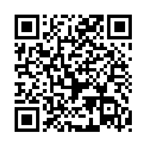肯定是想借着我们的掩护赶紧回到京城是吧二维码生成