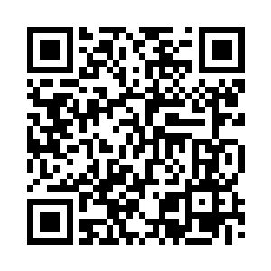 肯定是想把何振南引到开阔地的山下二维码生成