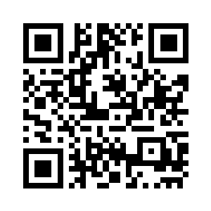 肯定是感受到了恐怖的冲击二维码生成