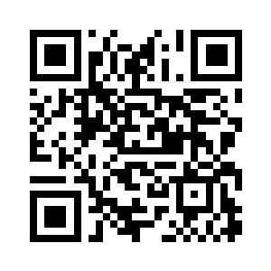 肯定是我表姐给你说了二维码生成