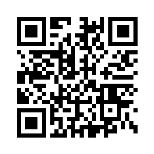 肯定是打了什么主意了二维码生成