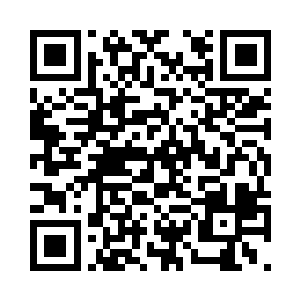 肯定是拿出了我们全部的实力来而来二维码生成