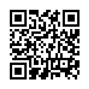 肯定是掌握了充足的证据二维码生成