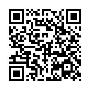 肯定是放下了平时的生计为我忙活这事二维码生成