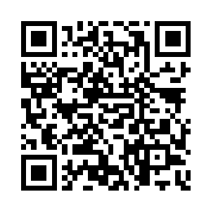 肯定是故意将话题引到这里来让自己出风头的二维码生成