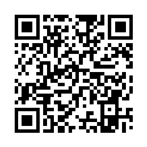 肯定是数着拔尖的名医家传秘方偷的二维码生成