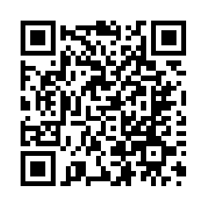 肯定是晁盖三人弄出神授石碣的事情二维码生成