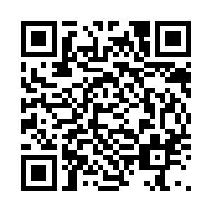 肯定是有些话不方便让身边的人听见二维码生成