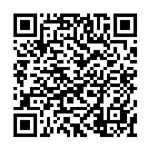 肯定是有人不想让我们知道这辆车上隐藏的秘密二维码生成