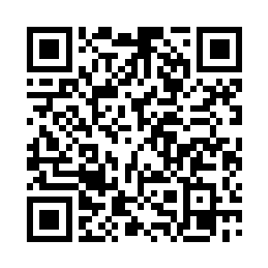 肯定是有人将自己的身份告诉了这个夏荷慧二维码生成