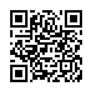 肯定是有人提前跟他们打了招呼二维码生成