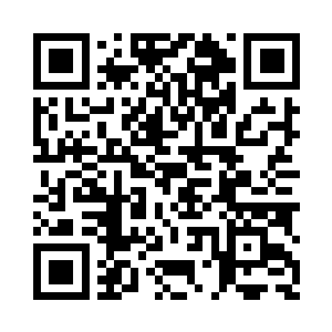 肯定是有机会见到他那两个如娇似玉的女儿的二维码生成