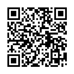 肯定是朱晋岩派人模仿的自己的笔迹二维码生成