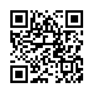 肯定是没办法抓出马文来的二维码生成