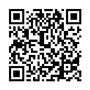 肯定是没有什么好事要发生……本来过了今晚二维码生成