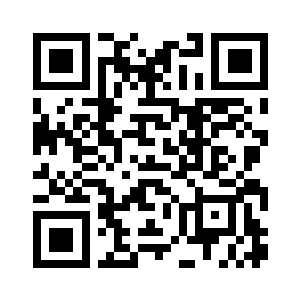 肯定是漫长而又无聊的二维码生成