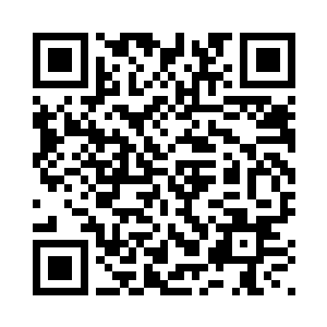 肯定是烛龙殿处理不了封印的事情二维码生成