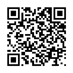 肯定是生了之后比没生之前牛气多了二维码生成