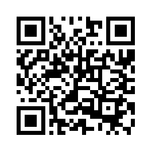 肯定是用特殊的材质制造的二维码生成