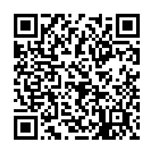 肯定是看出了自己和嫣然姐有什么不同寻常的问题二维码生成