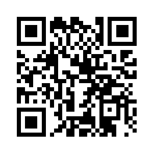 肯定是看到了那块玉牒上的标示二维码生成