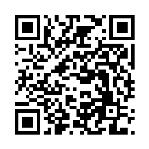 肯定是知道f3手雷指的就是闪光弹二维码生成