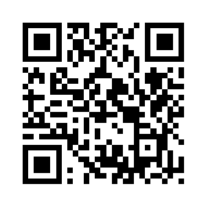 肯定是第一和第二其中一个二维码生成