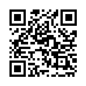 肯定是经过精心的安排的二维码生成