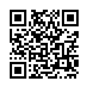 肯定是自己刚刚借用地脉之气时二维码生成