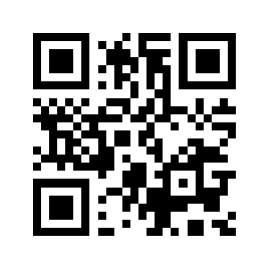 肯定是萧恒墨无疑二维码生成