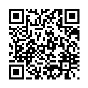 肯定是被三大家族部署大量人手看着二维码生成