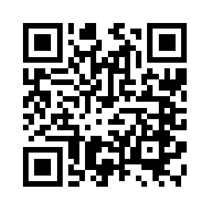 肯定是被丹妮拉暗中解决掉了二维码生成