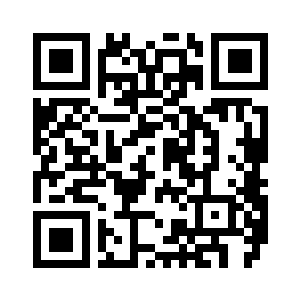 肯定是被什么诡异的东西附体了二维码生成