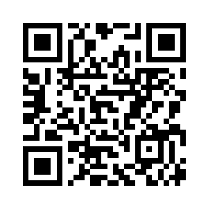 肯定是被他折磨死了二维码生成