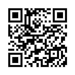 肯定是被这地龙的黏液给化开了二维码生成