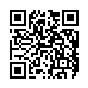 肯定是要为下面的话进行铺垫的二维码生成