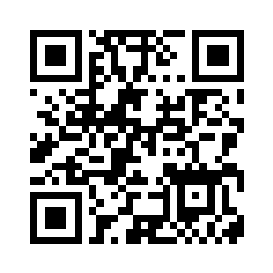 肯定是要在奖项里得到提现的二维码生成