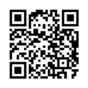 肯定是要打上曾毅的标签了二维码生成